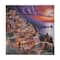 Wooden Jigsaw Puzzle - Ocean View Sunset: 237 Pcs